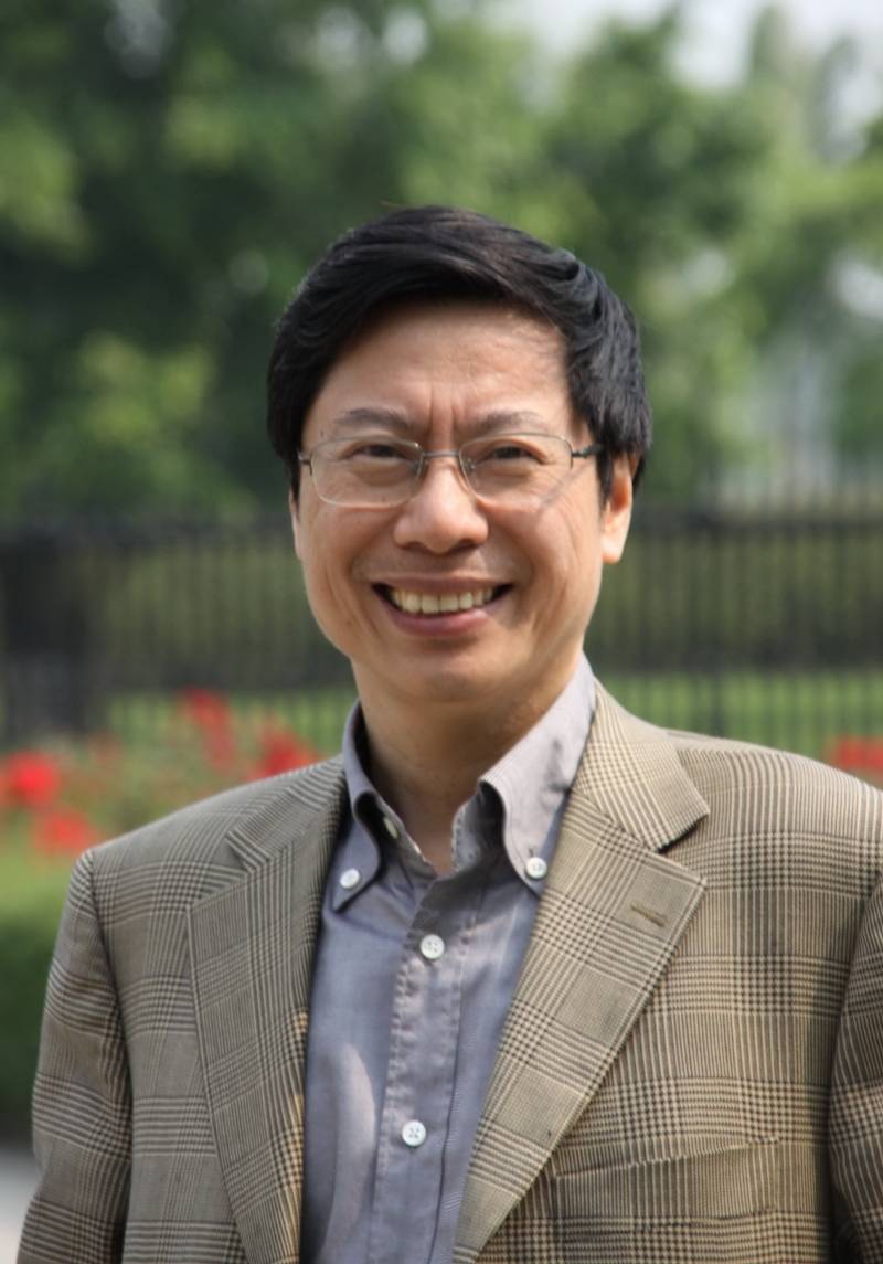吴承学新著《冰壶秋月》:“80学人”的珍贵心路历程