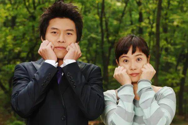 婚姻生活剧 5fc27e15b9c6449f81ea3d08a99a7c65.jpeg