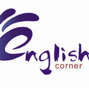 靠信号通路撑起84.6分的Nature综述,12大热门信号通路 “顶级”套路必学!_研究_传导_细胞