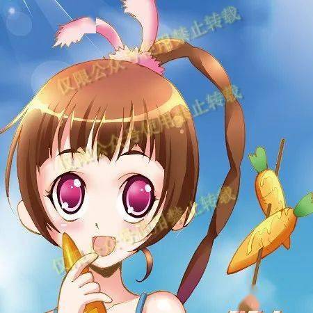 风炫君说比比东为什么要抓小舞呢