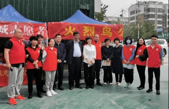 跑男第二季第十三期免费 98d988ccb72f4013ba79fcd13c07b6f8.png