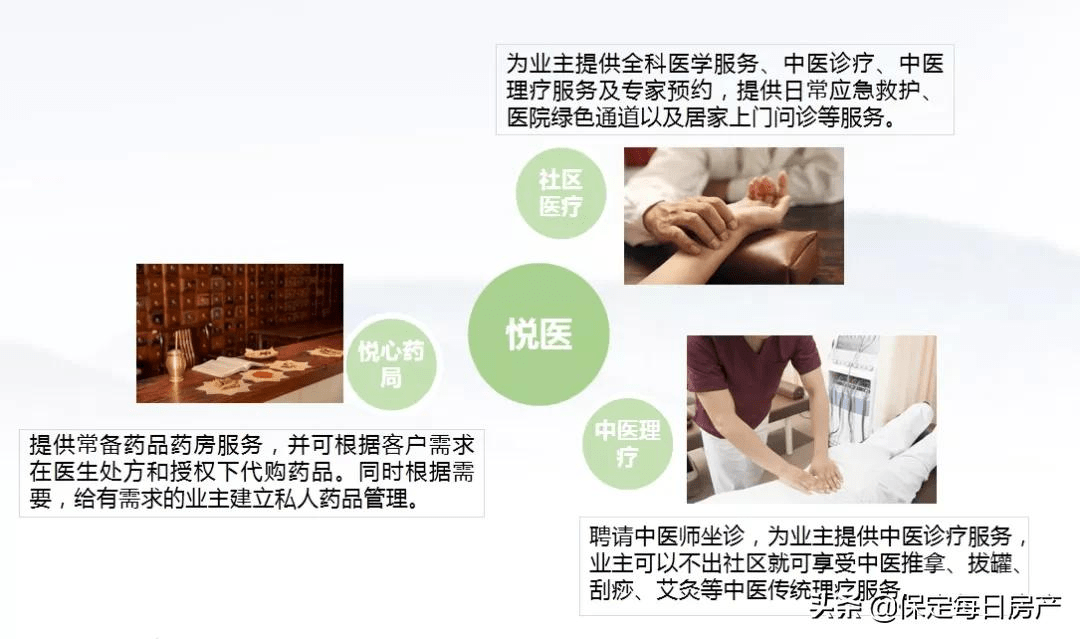 a1827df4849a4fb08a887059b85fb5a3.png