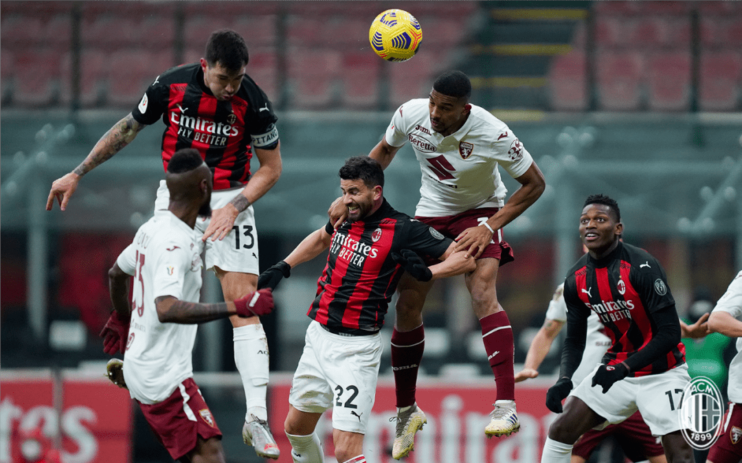 再赴都灵！_米兰米兰体育- 体育官方网站 世界杯官方指定投注平台