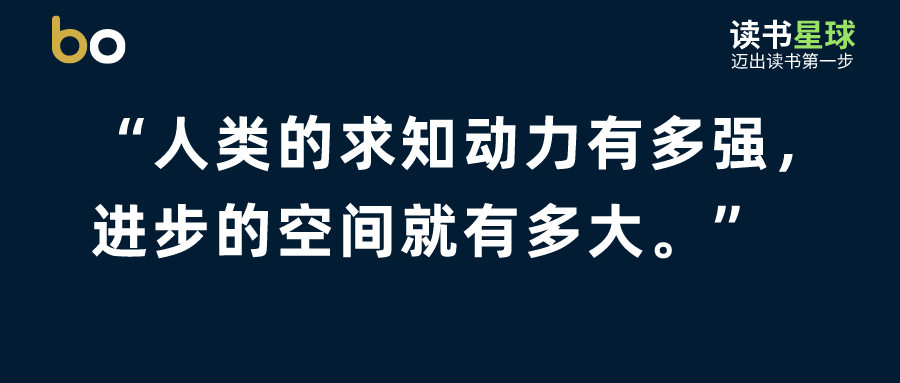 如何理解无可无不可 af23b6b21502446b95647d83abe78fa8.png