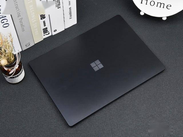 精湛做工强大性能微软Surface Laptop 4评测_手机搜狐网