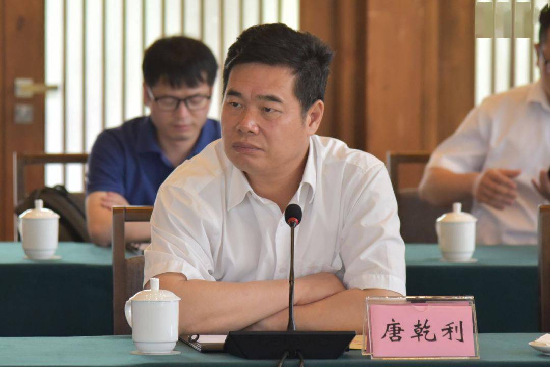 黄智宇,彭斌等市领导致辞表示,随着国家重点开发开放试验区落户百色