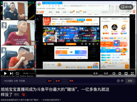 fa9a385eea4540a5bcb90bd7f2947f68.png