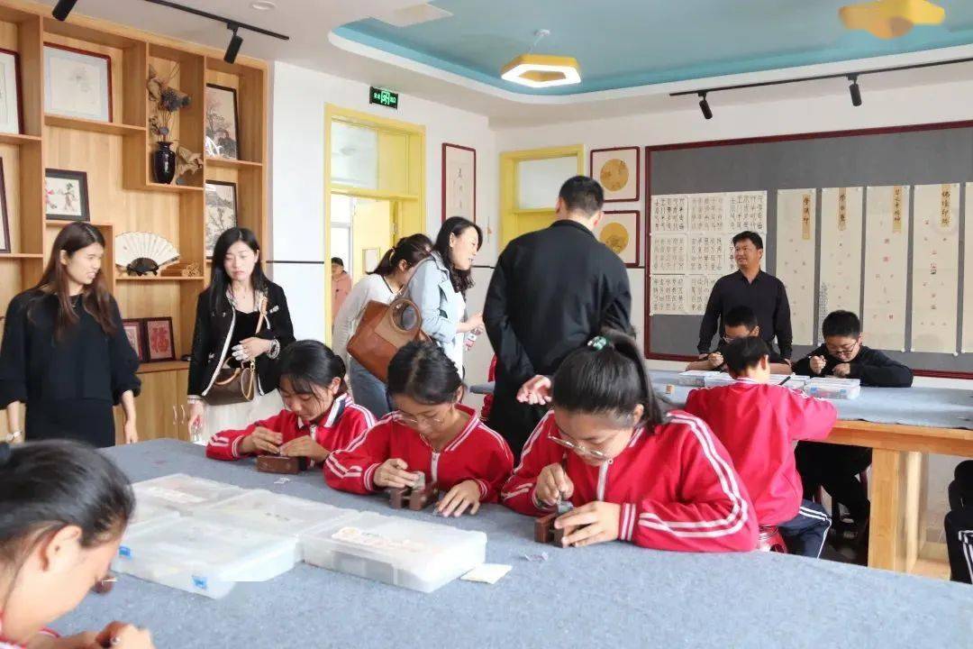 心遇免费找对象吗 096c06bc61dd4b29b77755d00fd8ca23.jpeg