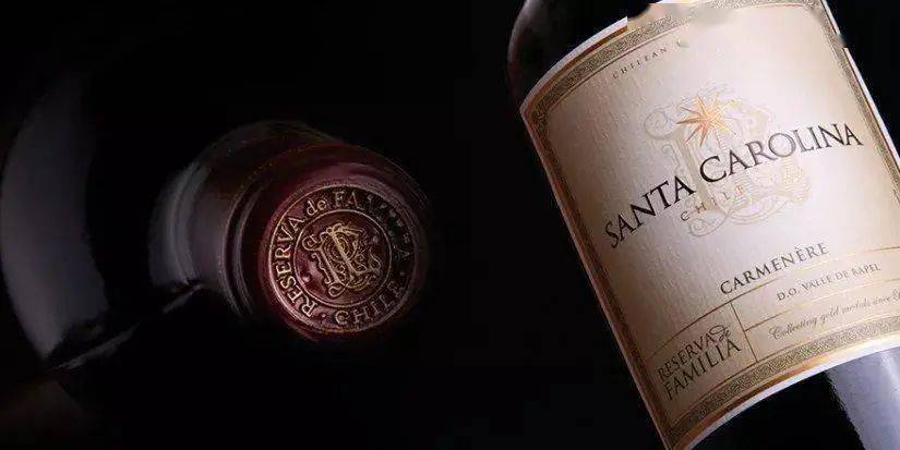 全球15大最具影响力葡萄酒品牌