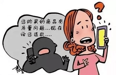 2ddf23927ec9471c9f0befd8c54d6891.png