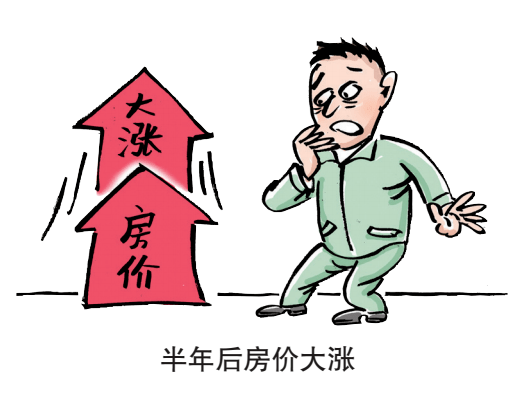 436dde41e8664d479379e42ab4b70002.png