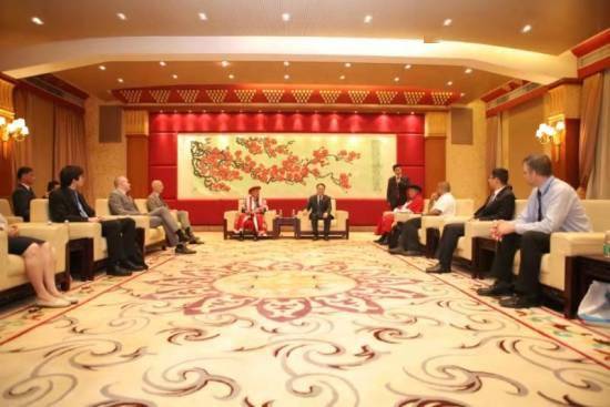 新浪2020中国教育盛典11月26日于北京诺金酒店举行。