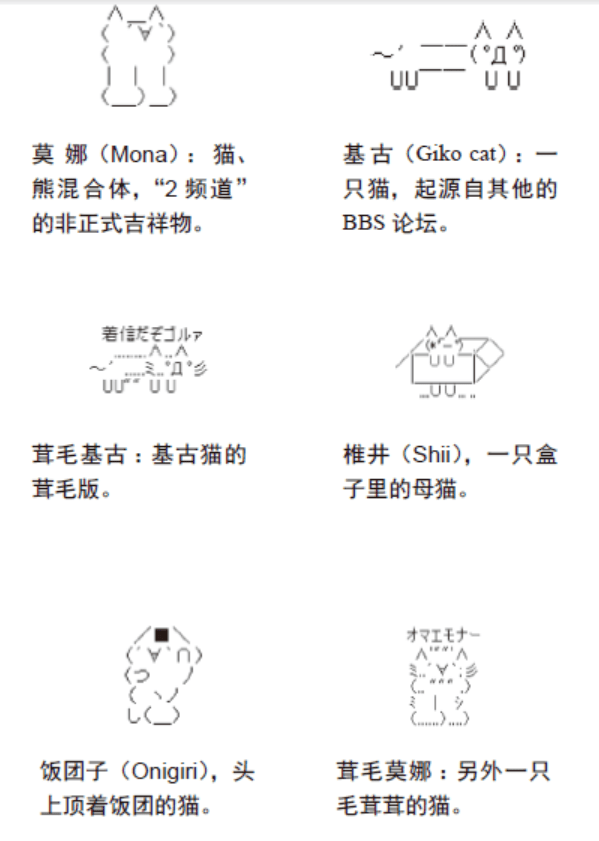 招财猫简谱_招财猫微信头像(3)