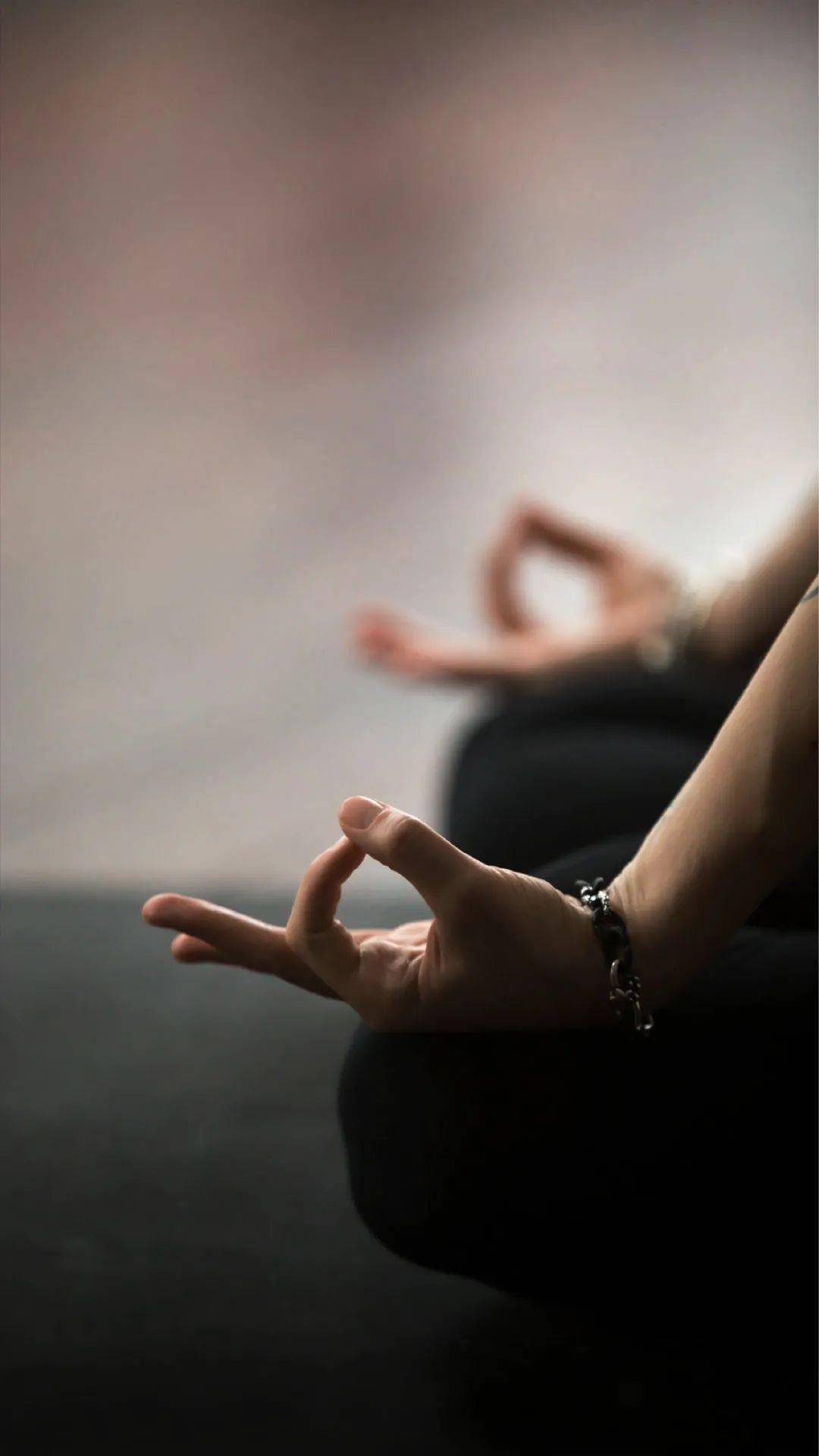 平衡理疗疗愈工坊建议修复瑜伽冥想颂钵推荐膳食温热或凉爽的食物苦味