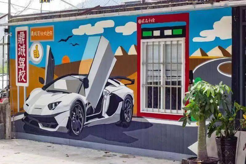 搜狐汽车_搜狐网