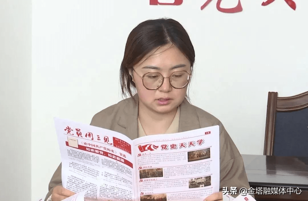 记者/图片:郑华监制:李玉锋 总编:李炳辰编辑:曹红祖 校对:许佳莹收藏