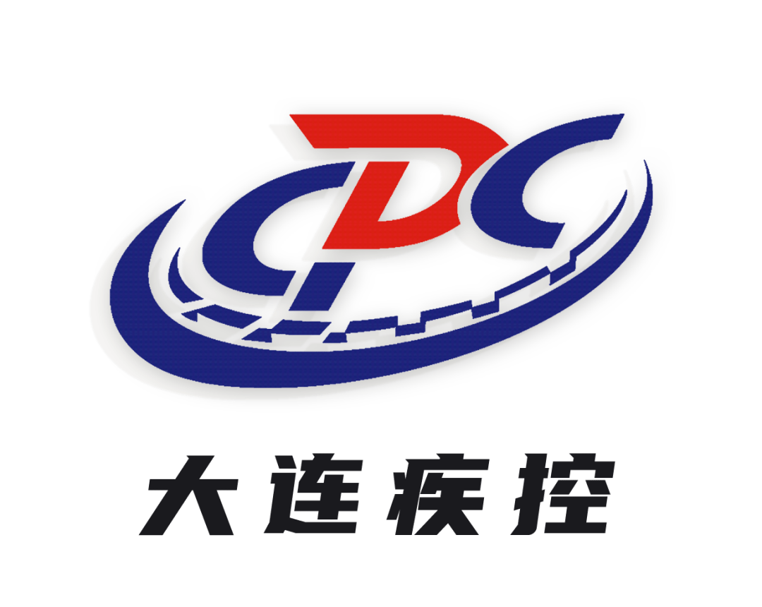 新冠疫情防护知识打半支还可以混打新冠病毒疫苗接种有重大变化