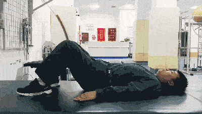 f2abb2edd34546d28bff2c298c0511b5.gif