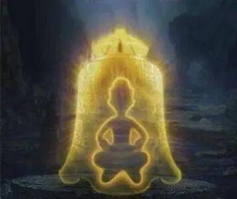 快打开手机看看你的健康码有"金钟罩"了吗?