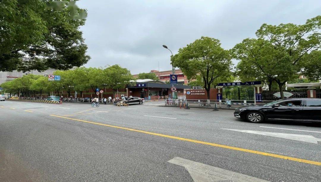 梅陇阿sir给出详细攻略_万源路