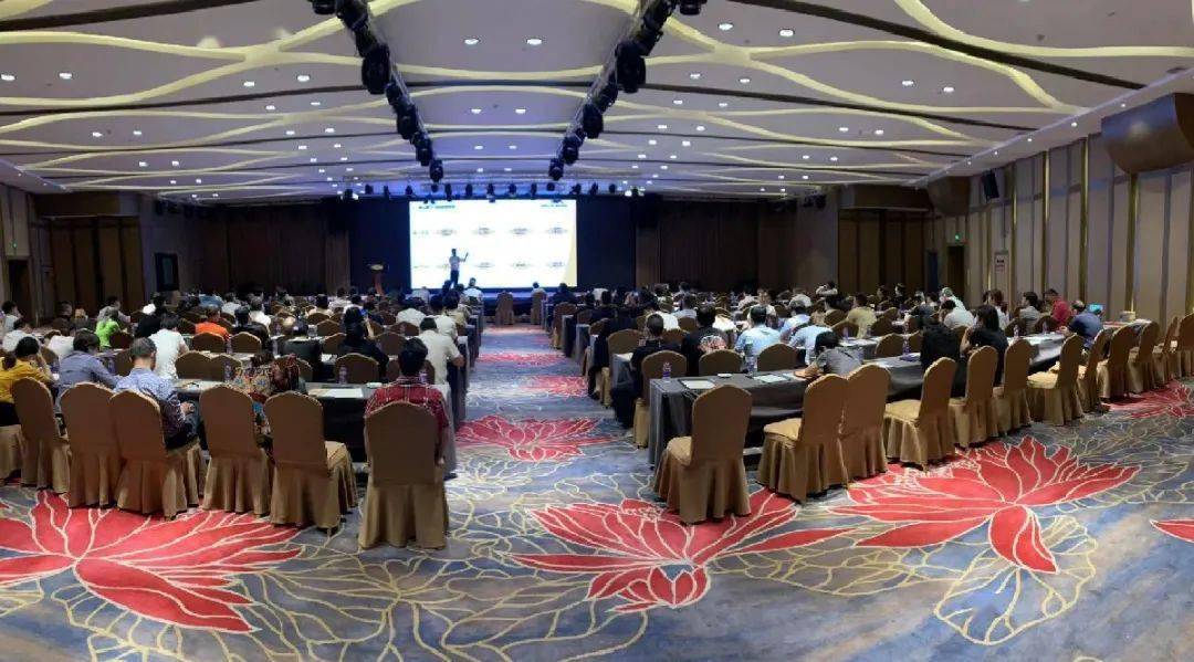 随手香餐饮培训靠谱吗 5e5f86e61d9b4d4c943dcb52e679d19c.jpeg