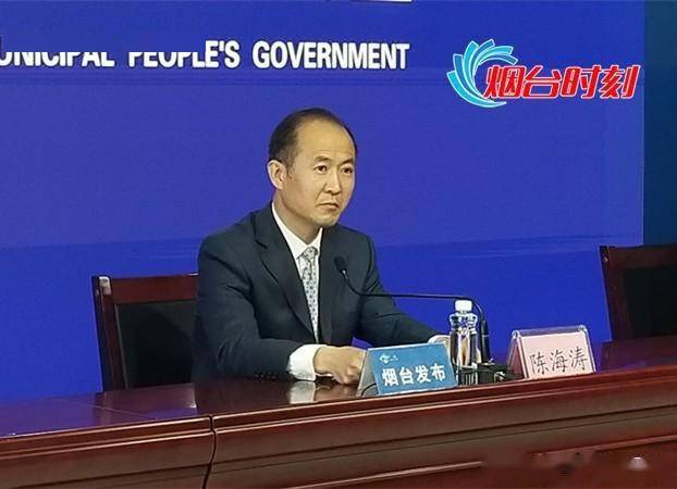 邀请中国工程院院士,北京航空航天大学宫声凯教授,将