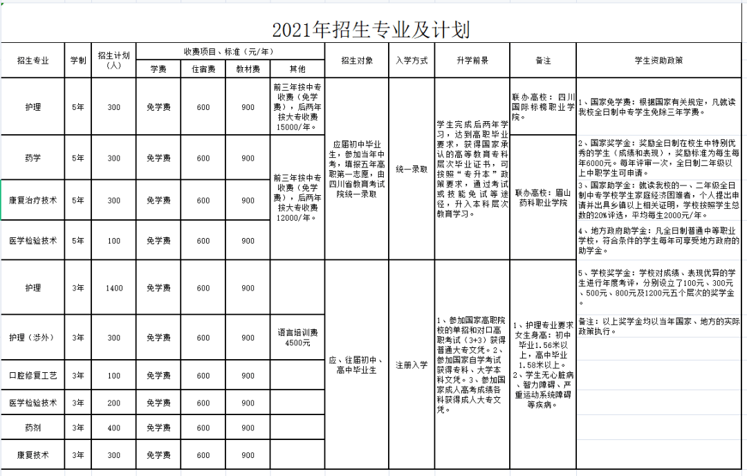 9ed3cb47ddc340a8bb0062d58eed4b39.png