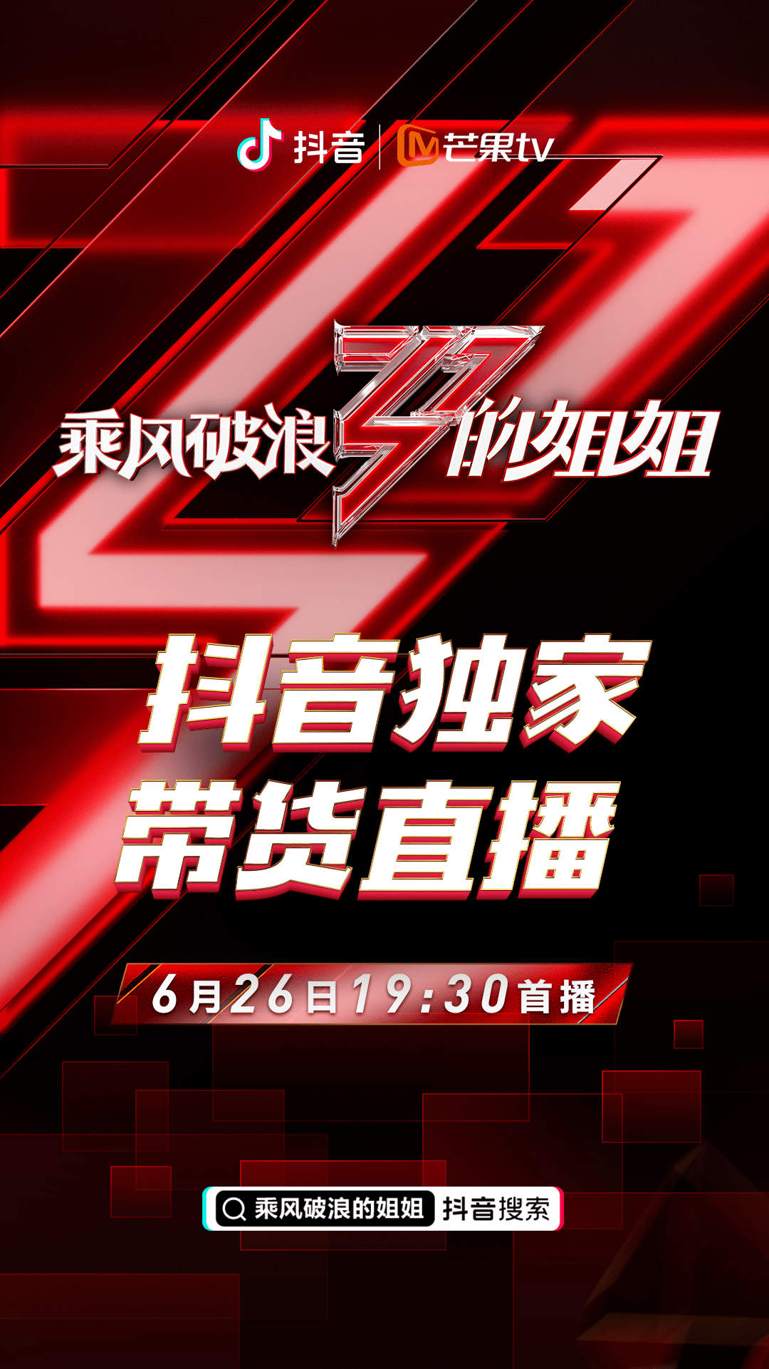 a8cfef975af84807be81400626f98e89.png