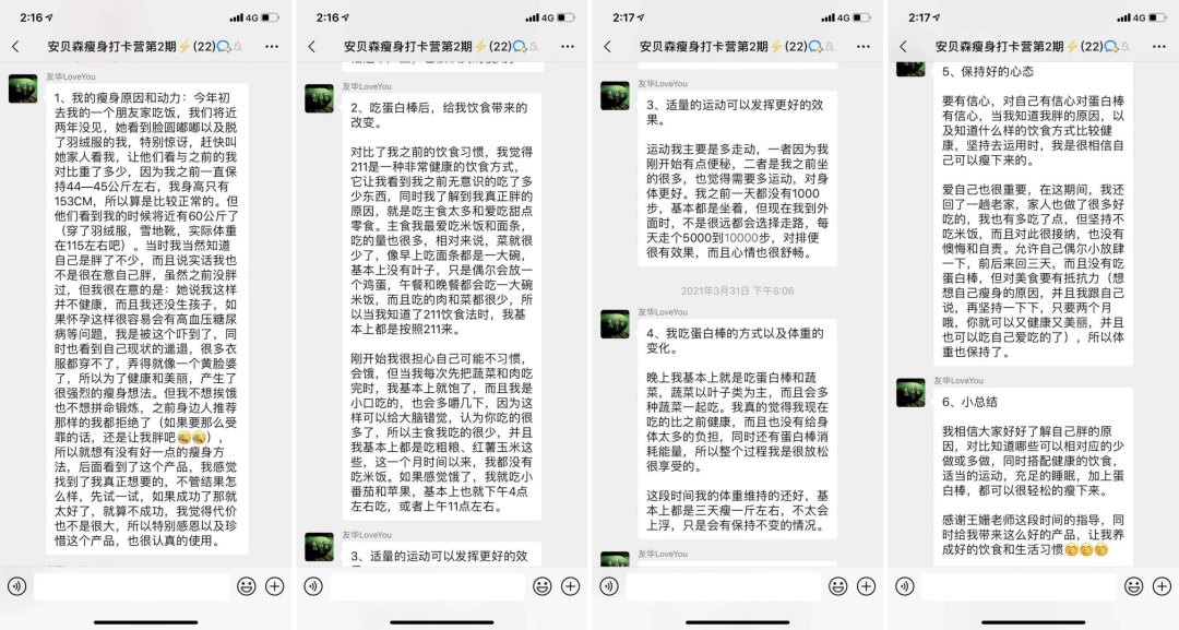 b792adb5ca1f4ad189c2dcdc5af64b06.png