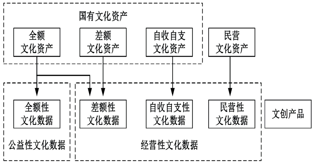 文章配图-4