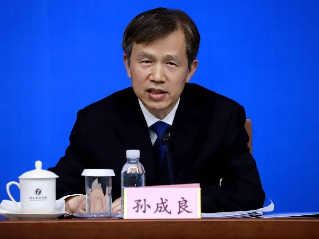 答记者问丨2020年以来我省共破获电信网络诈骗案件366