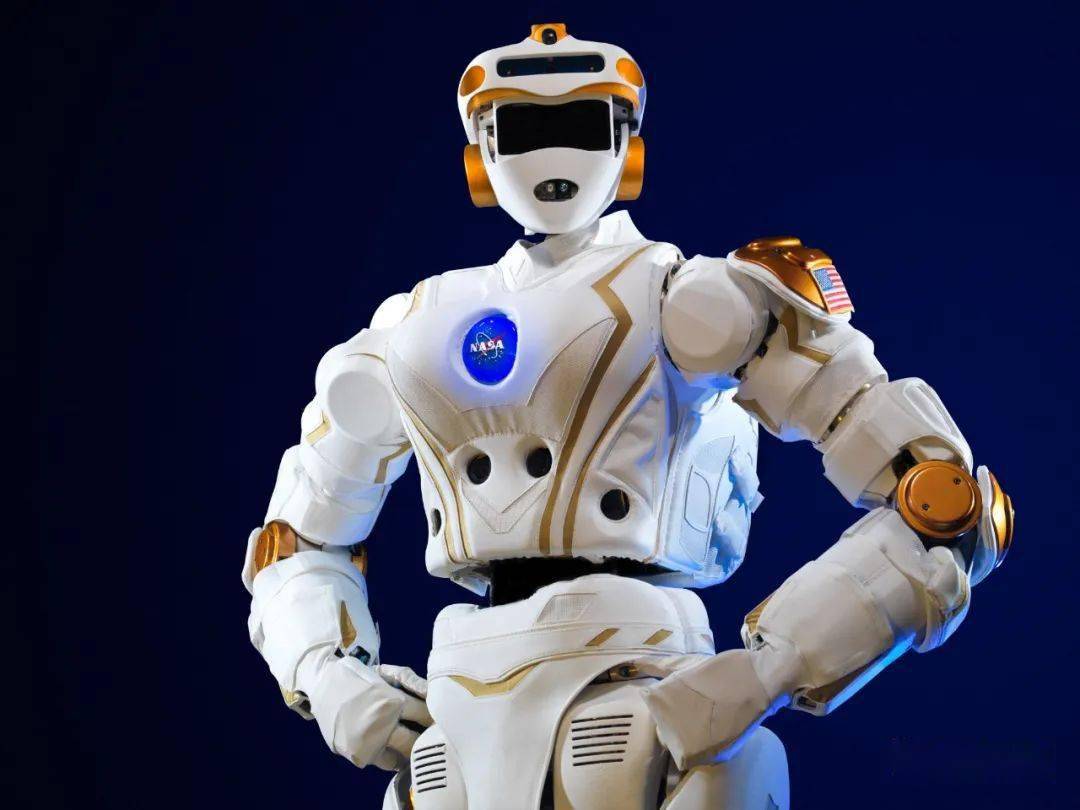 日本造出仿真“机器人老婆”，10万元一个，是真的吗？ - 知乎