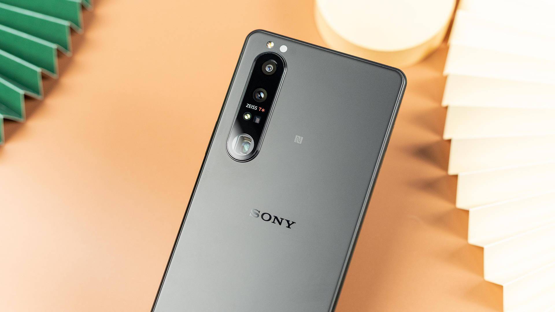 hdr!oled!微单手机sony xperia 1 Ⅲ图赏