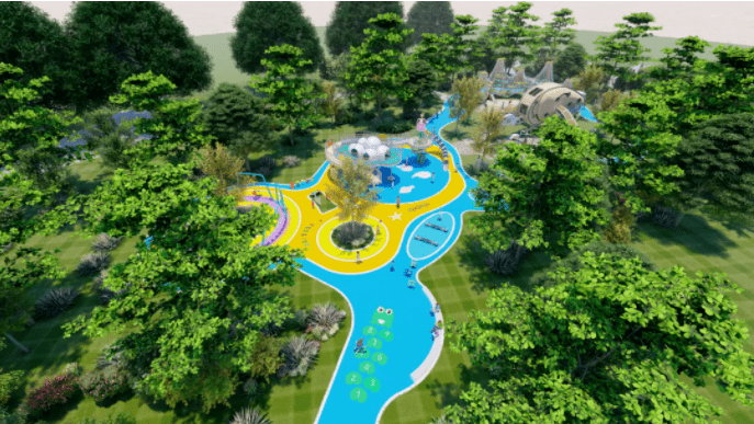 无耻 老人公交上猥亵小学女生 最新通报来了 5月14日经视早知道 武汉