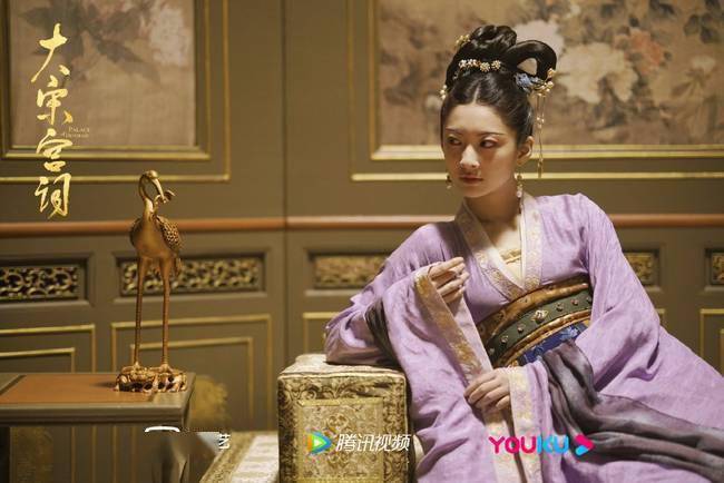 文艺百家 | 从《大宋宫词》到《东四牌楼东》:名导新作口碑下滑,个人表达需更好融入时代文化