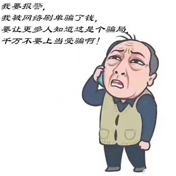 19d880fa67b1484b85f634246e80d626.jpeg