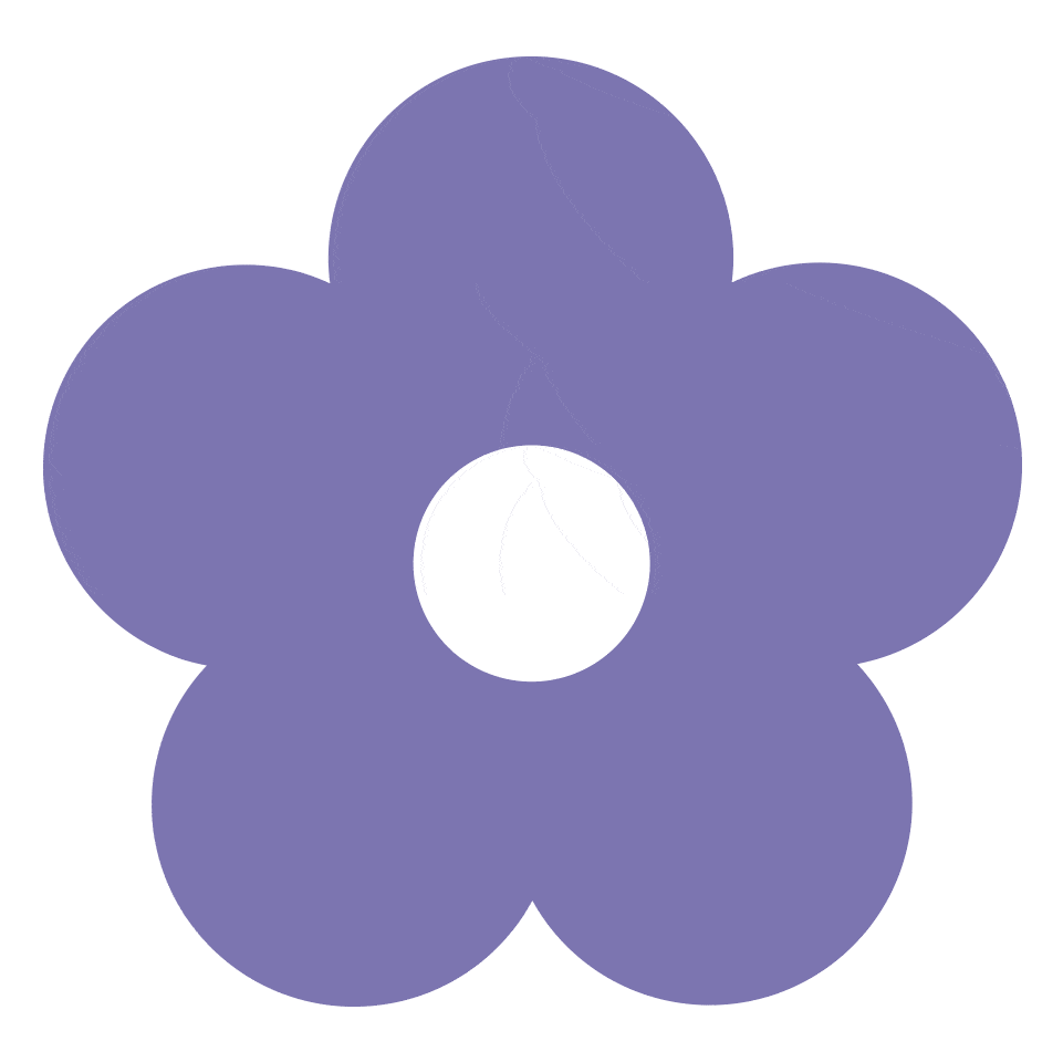 到天亮即凋谢,是特别给月亮欣赏的花,因此叫做月见草