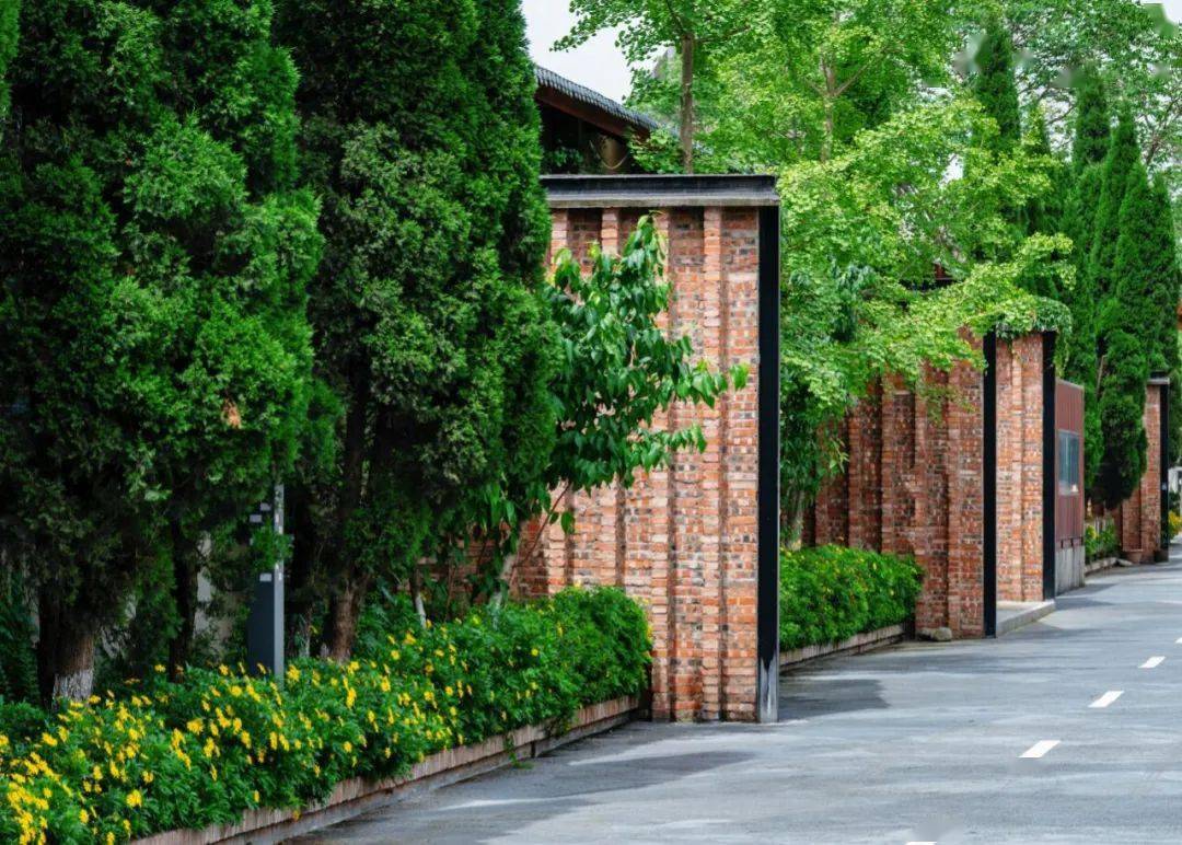 晨读成都天问一号成功着陆火星