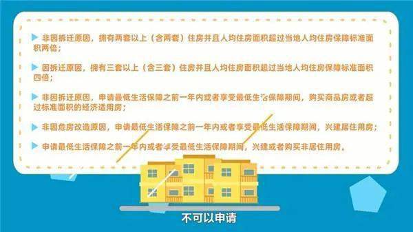 低保申请书人口过多_诸暨人申请低保的办法,看仔细了