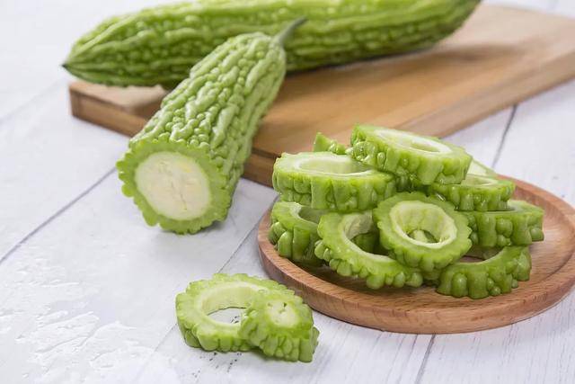 什么方法能快速去火 913ad720da77425da74cf2f2818b3ae0.jpeg