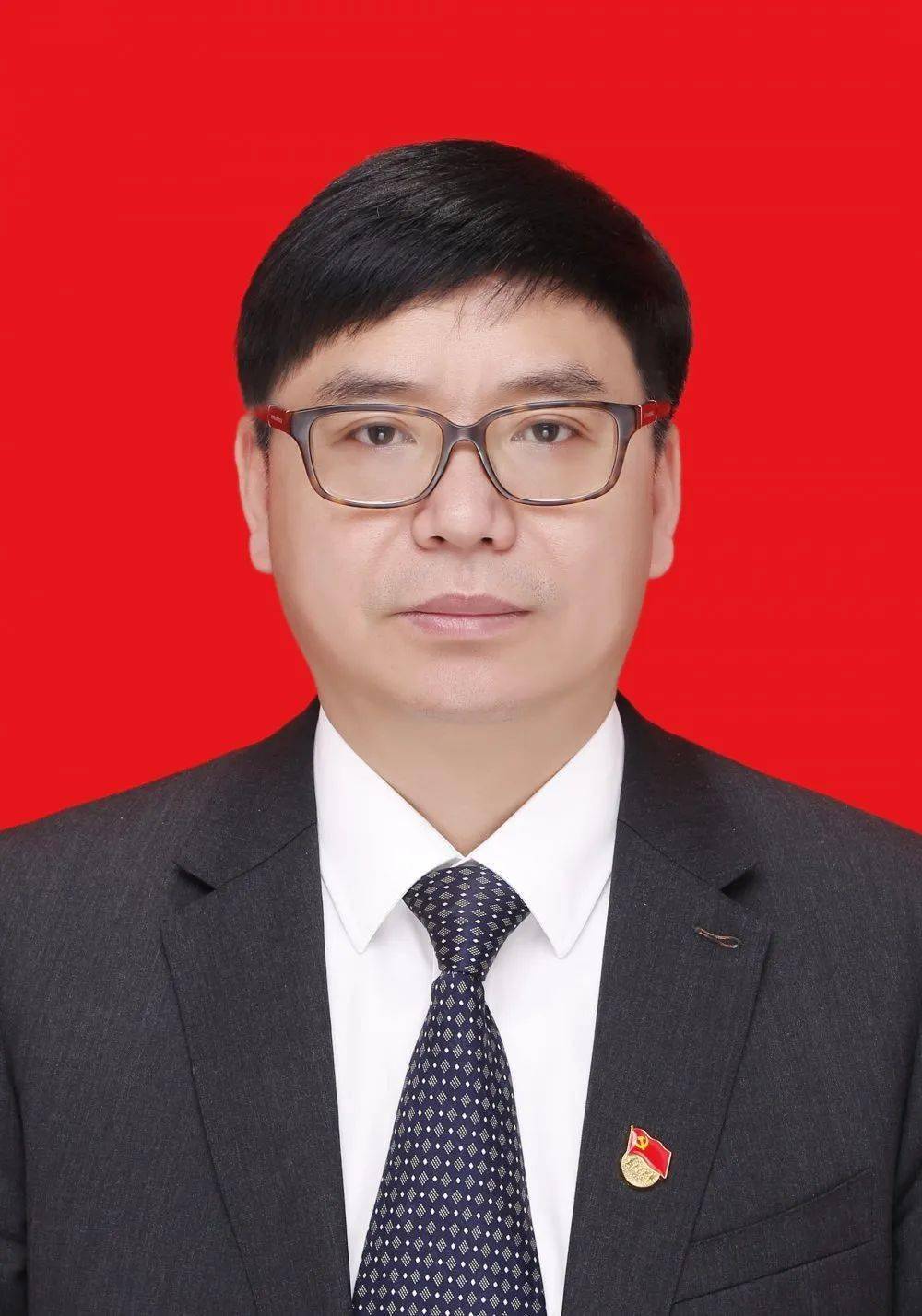 "金镜头"今日安远开评_摄影