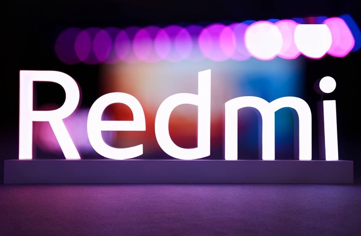 Note|Redmi Note 10系列曝光，或将搭载天玑900处理器
