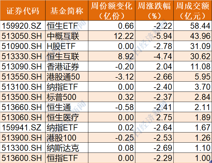 cee85924e36a4994a9cde1176afcba15.png
