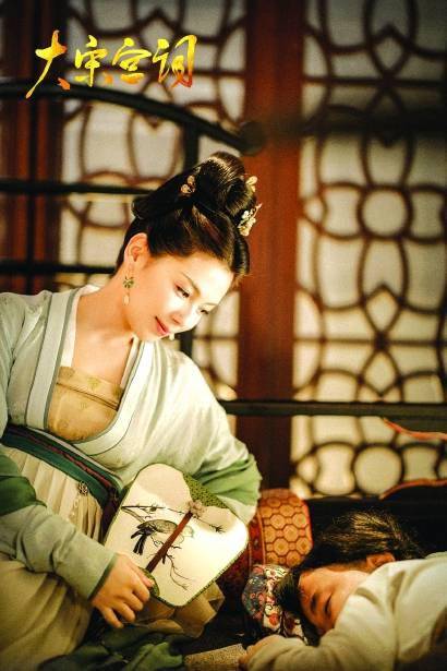 文艺百家 | 从《大宋宫词》到《东四牌楼东》:名导新作口碑下滑,个人表达需更好融入时代文化