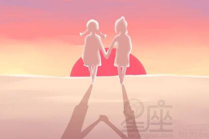 梦境的启示,梦见女友和自己分手的深层含义与心理解析 梦境的启示,梦见女友和自己分手的深层含义与心理解析