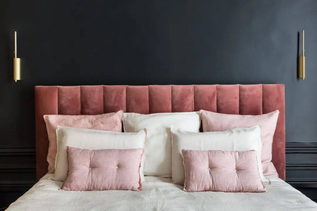 柔和色彩构成图片 0e83d451df51450aa2bcd2cde044c097.jpeg