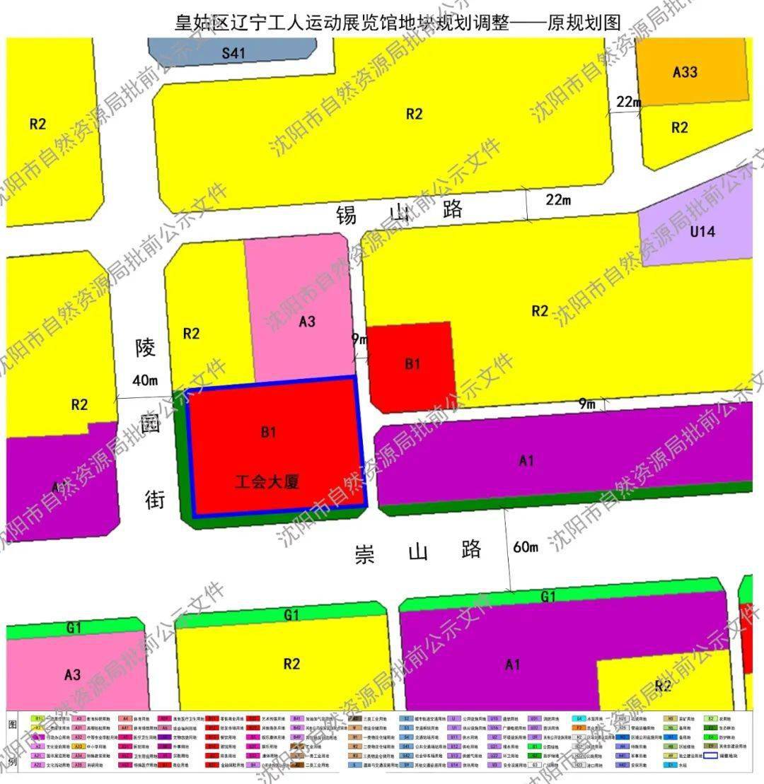 文章配图-2