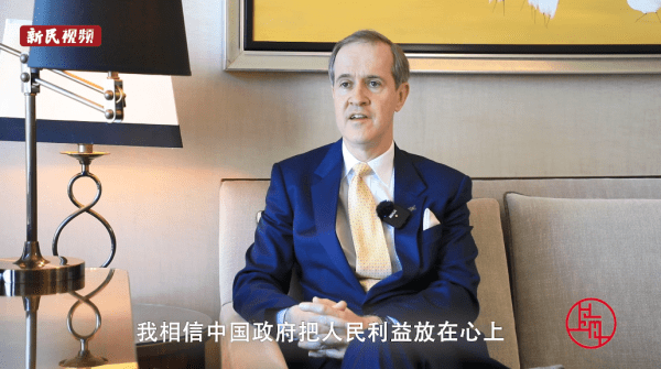 高晓松讲加州一年gdp_高晓松自曝年轻时像吴亦凡,吴亦凡回应高晓松,让人大跌眼镜