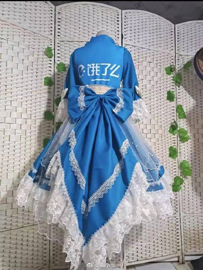 美团人均是什么意思_白带是什么图片