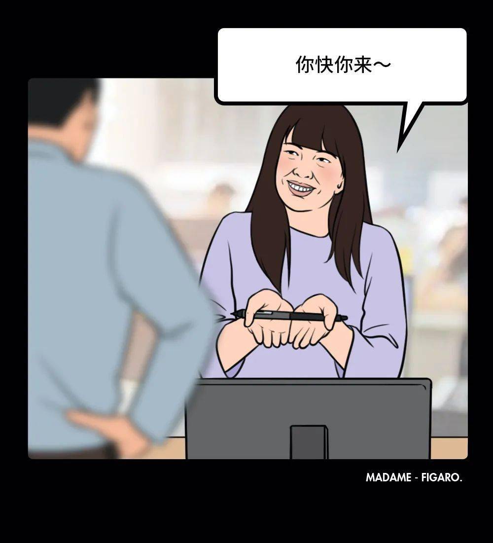 9eb1dabfb1da465089a7f0d852917f45.jpeg